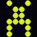 167.253.61.221