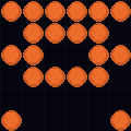 167.253.61.222