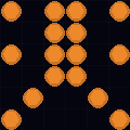 167.253.61.224
