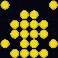 167.253.61.226