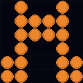 167.253.61.228