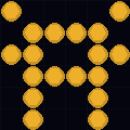 167.253.61.229