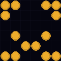 167.253.61.230