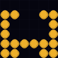 167.253.61.231