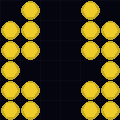 167.253.61.234