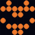 167.253.61.236