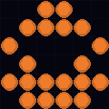 167.253.61.238