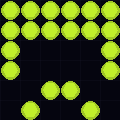 167.253.61.24