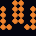167.253.61.240