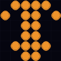 167.253.61.242