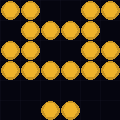 167.253.61.243