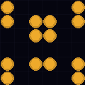 167.253.61.244