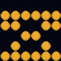 167.253.61.246