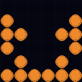 167.253.61.247