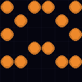 167.253.61.248