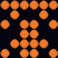 167.253.61.249