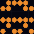 167.253.61.251