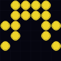 167.253.61.252