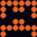 167.253.61.253