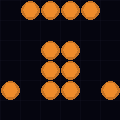 167.253.61.26