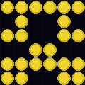 167.253.61.27