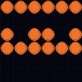 167.253.61.28