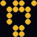 167.253.61.30