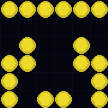 167.253.61.32