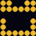 167.253.61.33