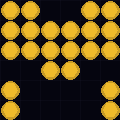 167.253.61.35