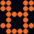 167.253.61.4