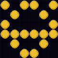 167.253.61.40