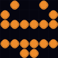 167.253.61.44
