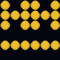 167.253.61.49