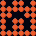 167.253.61.51