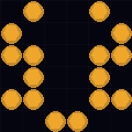 167.253.61.62