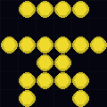 167.253.61.65