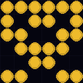 167.253.61.68
