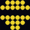 167.253.61.70