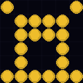 167.253.61.72
