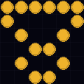 167.253.61.73
