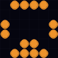 167.253.61.76