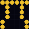 167.253.61.77