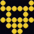 167.253.61.90