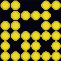 167.253.62.108