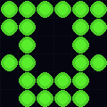 167.253.62.113