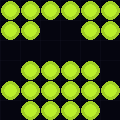 167.253.62.116