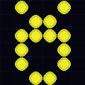 167.253.62.126