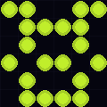 167.253.62.127