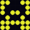 167.253.62.142
